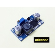 XL6009 DC-DC step up module