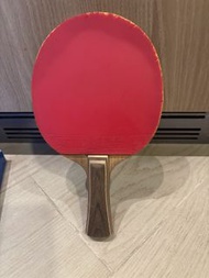 STIGA Infinity VPS V Table Tennis Racket 乒乓球拍