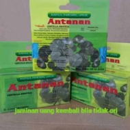 Antanan Kapsul Original 100%