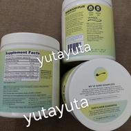 👍😃正品現貨! 生物活性膠原蛋白勝肽粉 Sparkle Verisol Hydrolyzed Collagen Peptides Sparkle Wellness Skin Boost Plus👍