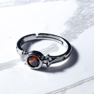 Sword Art Online/‌Kirito‌/Yuuki/Sword Art Online Ring Sequence Battle Yuuki Asuna Asuna Ring/vlro