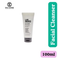 Lab Series All-In-One Multi Action Face Wash 100ml