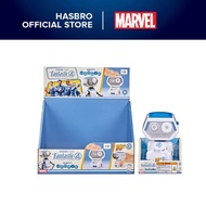 Marvel Studios The Fantastic Four: First Steps Marvel’s H.E.R.B.I.E. Action Figure