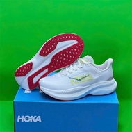 giày thương hiệu: hoka mach 6/giày thể thao nữ/giày chạy Bộ