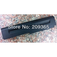 Laptop battery A32-N61 for ASUS N61 N61DA N61Ja N61Jq X5M X5MJF X5MJG N43 N43JQ N43Jf