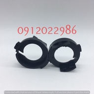 [SL:2c] H7 Led headlight bulb mount for Hyundai, Kia...