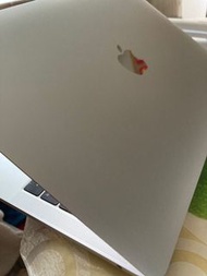 有一年保養蘋果手提電腦 MacBook Pro 2017 // MacBook Air iPad Pro iPad Air Apple Pencil AirPods Pro magic keyboard Magic Mouse Asus AcerSamsung tablets LG Dell Lenovo