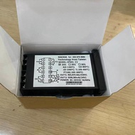 MAODA Taiwan EP401/601/701/801/901-101/-501 Intelligent Thermostat Simulation Volume Output