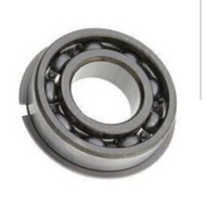 Bearing 6210 NR NTN