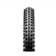 MAXXIS CROSSMARK 2 27.5 X 2.1 MOUNTAIN BIKE TIRE