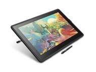 Wacom Cintiq 22 手寫液晶顯示器 DTK-2260/K0-DX