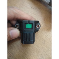 map sensor avy turbo