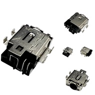 M3500Q S/K3500 X3500PH N7600ZE M7600 X7600 Power Charging Interface Power Head
