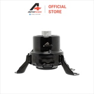 AUTOPLUS Engine Mounting RH suitable for Honda CITY (GM6)/JAZZ (GK5)/HRV (RU5)