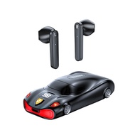 L24 Low-Latency 5.4 TWS Wireless Bluetooth Earbuds