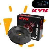 Kayaba Absorber Mounting Suzuki Swift RS413/415 (2004 - 2012) -Front