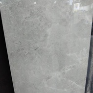 Granit Garuda 1.60X120