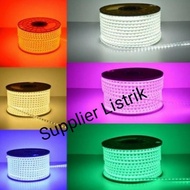 SMD 5050 LED STRIP LIGHTS 100 METERS