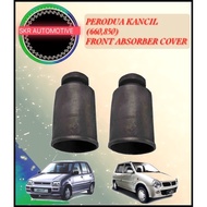 PERODUA KANCIL FRONT ABSORBER COVER