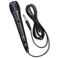 Wired Microphone MIC For Speaker