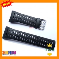 MARKICOP Strap watch Strap Skmei 1295 SKMEI 1295 Black skmei
