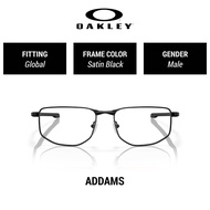 OAKLEY OPHTHALMIC ADDAMS - OX3012 301201