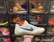 【XH sneaker】Nike Kobe 11 EM Low “Fundamental” 貝多芬 us10.5