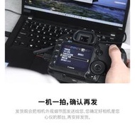 林家相機鋪子Fujifilm/富士GFX 100S中畫幅微單相機GFX100S專業級