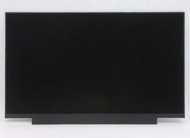จอ หน้าจอ 14.0 40 pin FHD B140HAK03.2 R140NWF5 RA N140HCN-EA1 C1 C5 LP140WFB-SPK1 Lenovo ThinkPad T4