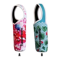 Tupperware Pouch Bottle 750ml