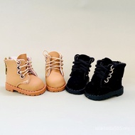 15CM20CM Baby Shoes cm Cotton Doll Shoes Doll Doll Boots Boutique 5cm Long Boots NNSZ