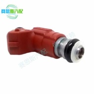 Fuel Injector Fuel Injector 0280155757