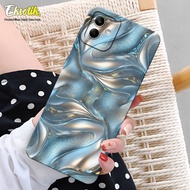 Case Untuk Samsung A04 (SM-A045F) / A04E (SM-A042F) - Eksotik - Casing Samsung A04 / A04E - Bahan Pr