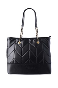 Villains SF JAZZLYN Shoulder Bags กระเป๋าสะพายผู้หญิง