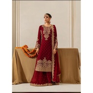 Indian dress Indian palazo dress party dress/ Indian shara dress kurti dress kurti dress