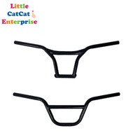 Universal Classic BMX Handlebar