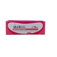 AIPHARMA ULCEGEL 10ML