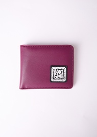 BODY GLOVE Logo Accessories Wallet 2024 กระเป๋าสตางค์ รวมสี