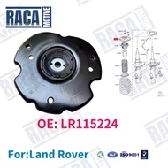 LAND ROVER DISCOVERY SPORT EVOQUE NEW RANGE ROVER EVOQUE FRONT UPPER SHOCK ABSORBER TOP GLUE LR11522