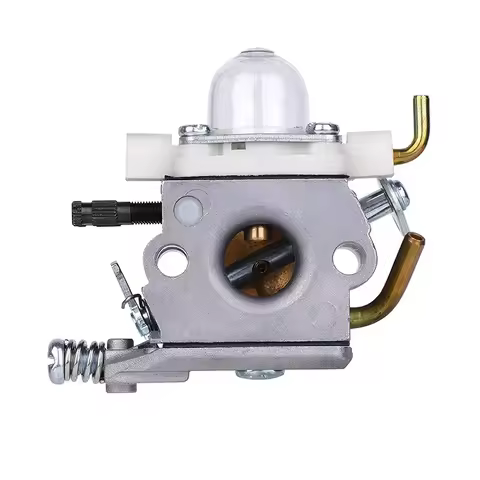 C1M-K49 Carburetor for Echo PB600 PB602 PB603 PB610 PB611 ZAMA C1M-K49A C1M-K49B C1M-K49C C1U-K16A B
