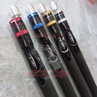 REELSEAT C14+ GSI LESATH