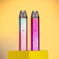 Oxva Xlim Se Limited Edition Pod Kit 900Mah Authentic By Oxva