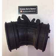 HONDA CIVIC FD 1.8 SNA INTAKE AIRFLOW HOSE/ AIR HOSE