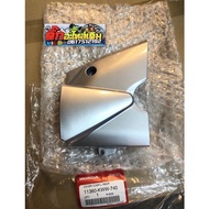 Genuine Dream Super Cup Cover Gray 11360-KWW-740