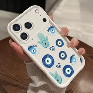 Motorola phone case,Motorola Moto G06 G15 G35 G56 G86 Edge 50 Ultra 60 Pro 70,Fashionable cute