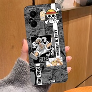 CASE hp INFINIX SMART 9 4G 2024/INFINIX HOT 50i 4G 2024 Fashion Case Softcase Macaron Protect Camera