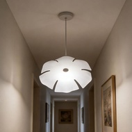 [tenlzsp0bc] Lamp Shade Cover Lamp Cover Ceiling Light Cover Home Decor, Lamp Shade, Nordic Lampshad