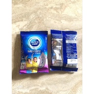 Dutch Lady MaxGro 1-9yrs 27g trial pack (exp Oct 2025)