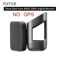 original 70mai Dash Cam M500 Bracket