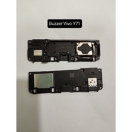 Buzzer/speaker Vivo Y71